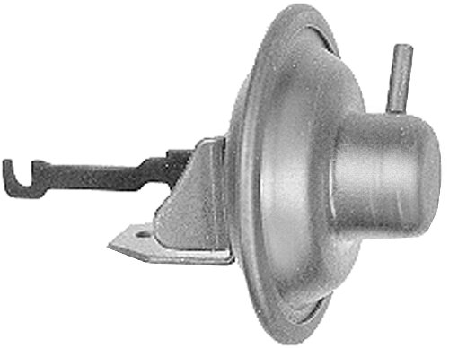 Vacuum Advances ACDelco C1327