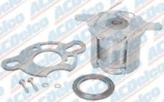 ACDelco C929 Airbag Switch Kit Airbags ACDelco C929