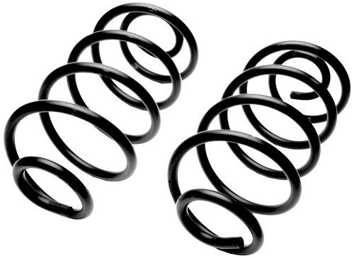 Spring Bushings ACDelco 45H2059