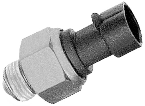 Electrical System Tools ACDelco C2209