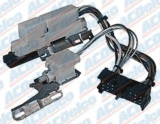 Electrical System Tools ACDelco D1438B