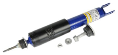 Shocks ACDelco 540-184