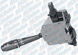 Electrical System Tools ACDelco C6266