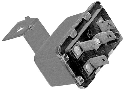 Accessory Power ACDelco D1730A