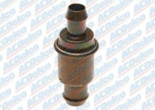 Expansion Valves & Parts ACDelco CV851C
