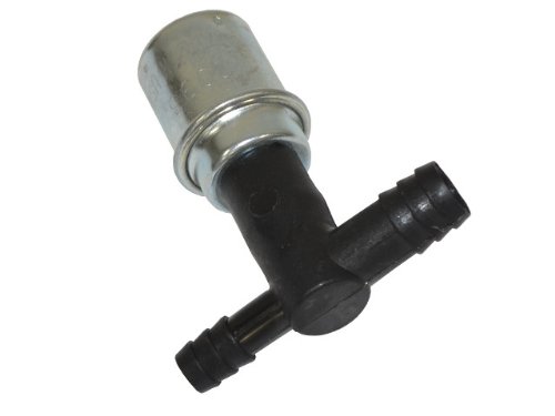 Expansion Valves & Parts ACDelco CV853C