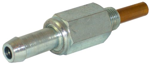 Expansion Valves & Parts ACDelco CV930C
