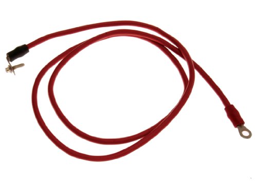 Switch to Starter ACDelco 4SX63PF