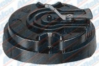 Categories ACDelco D413
