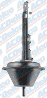 Vacuum Advances ACDelco D1339A