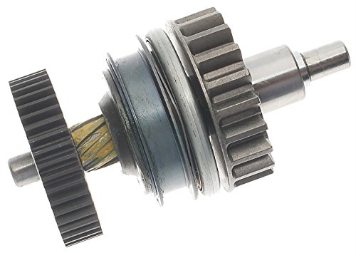 Drives ACDelco E2067