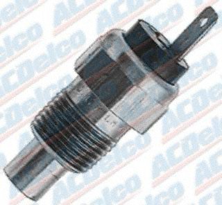 Electrical System Tools ACDelco D1851A