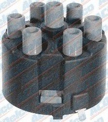 Distributor Caps ACDelco E319D