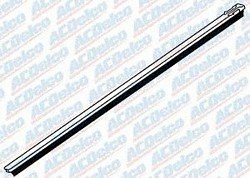 Refills ACDelco 8-5114