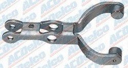 Starters & Parts ACDelco D4910