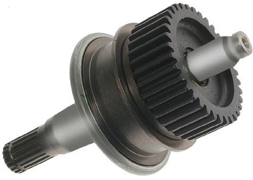 Drives ACDelco E2025