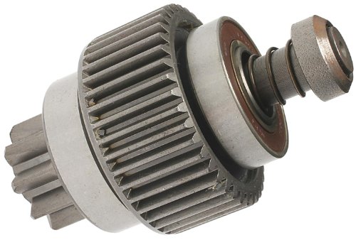 Drives ACDelco E2069