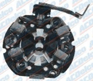 Starters & Parts ACDelco D780
