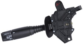 Electrical System Tools ACDelco D814A