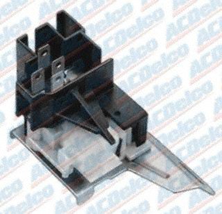 Electrical System Tools ACDelco D816