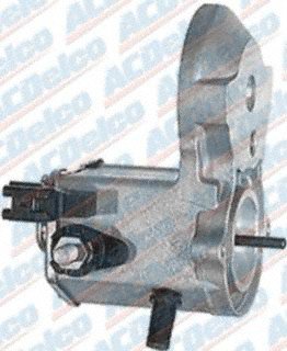 Solenoids ACDelco E925C