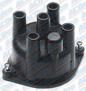 Distributor Caps ACDelco E338A