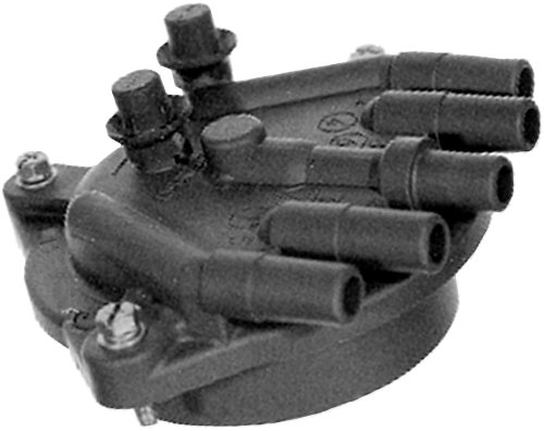 Distributor Caps ACDelco E338D