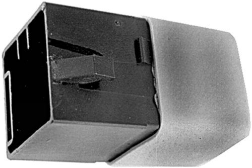 Accessory Power ACDelco F1771A