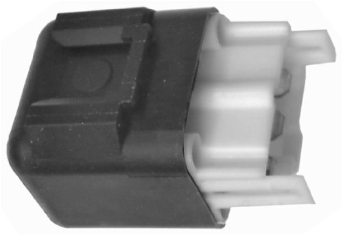 Fuel Pump ACDelco F1773A