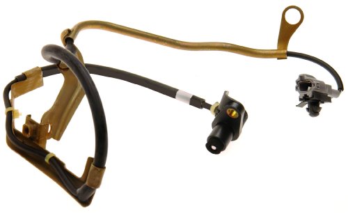 Acceleration Sensors ACDelco 94852752