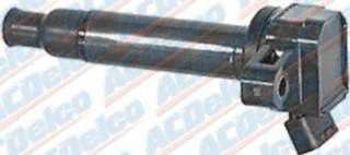 Coils ACDelco E593
