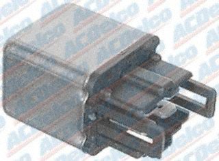 Accessory Power ACDelco E1758