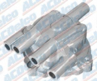 Distributor Caps ACDelco E361A