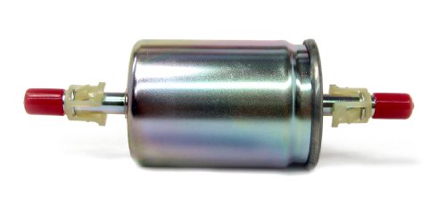 Fuel Filters ACDelco GF580