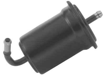 ACDelco GF659 Fuel Filter Filters ACDelco GF659