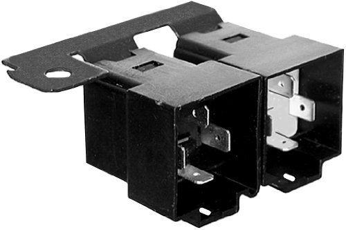 Accessory Power ACDelco C1700A