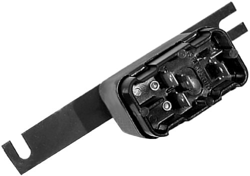 Accessory Power ACDelco C1701A