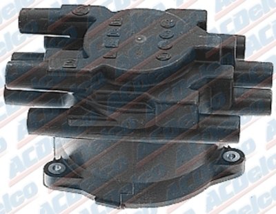 Distributor Caps ACDelco E307A