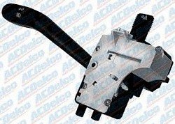 Electrical System Tools ACDelco C6272