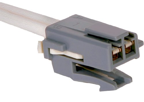 Coil Lead Wires ACDelco PT1165