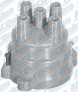 Distributor Caps ACDelco F363