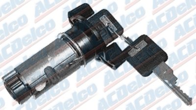 Lock Cylinders ACDelco D1427C