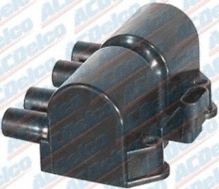 Coils ACDelco E586A