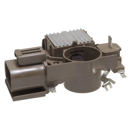 Voltage Regulators ACDelco F630
