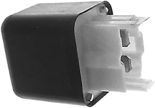Accessory Power ACDelco F1782A