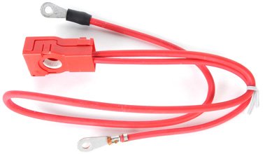 Categories ACDelco 88987123