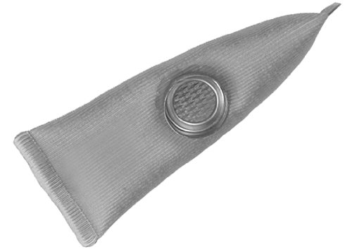 ACDelco TS32 GM Original Equipment Fuel Pump Strainer Replacement Parts ACDelco TS32