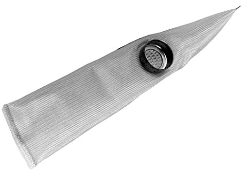Strainers ACDelco TS92