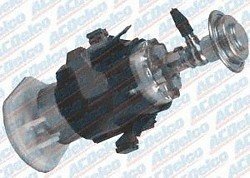 Pumps ACDelco EP413