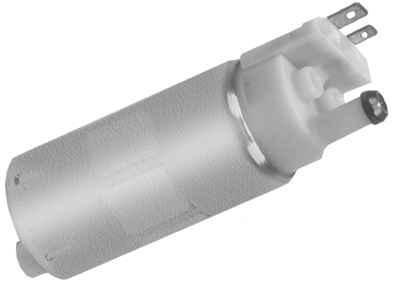 Pumps ACDelco EP470